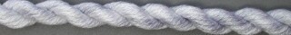 002_Silver_Fox_tn.jpg - 4881 Bytes